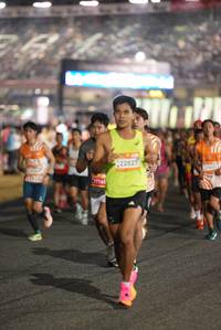 BIB: 
                            <button type="button" onclick="openModal(23703007)" class="btn btn-primary btn-sm float-right btn-popup" data-toggle="modal" data-target=".modal-high-quality">
                        <i class="fas fa-shopping-cart"></i> Add to Cart
                    </button>
                                            <button type="button" onclick="isThisMe(23703007, true)" class="btn btn-success btn-sm float-right btn-popup btn-isme hidden" data-toggle="tooltip" data-placement="bottom" title="นี่คือรูปของคุณใช่ไหม คลิกที่นี่เพื่อเอาเข้าอัลบั้ม">
                        <i class="fas fa-plus"></i> Add to album
                    </button>
                    <button type="button" onclick="isThisMe(23703007, false)" class="btn btn-warning btn-sm float-right btn-popup btn-isnotme hidden">
                        <i class="fas fa-ban"></i> Remove from album
                    </button>